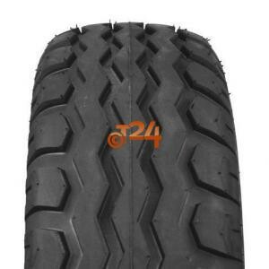 ALLIANCE 10.5 / 80 - 18 320 VALUE PLUS 10 PR 135 A6 TL