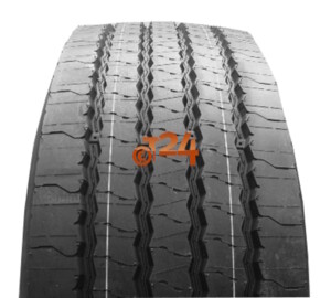 BF-GOODRICH 235/75 R17.5 132M/130 TL VG M+S ROUTE CONTROL S