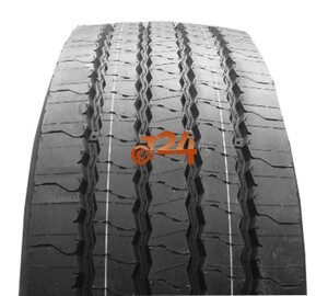 BF-GOODRICH 315/60 R22.5 154L/148 TL VG M+S ROUTE CONTROL S