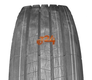 CONTINENTAL 295/80 R22.5 154M TL 16 PR M+S COACH HA3