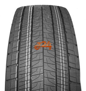 CONTINENTAL 315/70 R22.5 154L/152M TL 18 PR M+S EFFICIENT PRO D