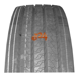 CONTINENTAL 265/70 R19.5 140M TL 16 PR M+S URBAN HA3