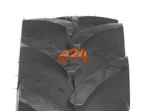 MITAS 6.5/90-12 TS-06 TT