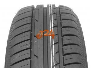 FULDA 165/70 R14 81 T ECOCONTROL
