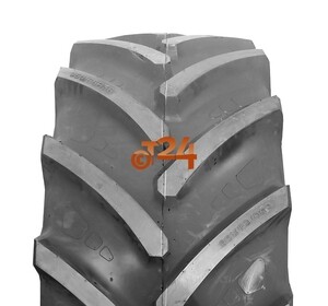 LEAO 710/70R38 169A8/166D LR650 (TL)
