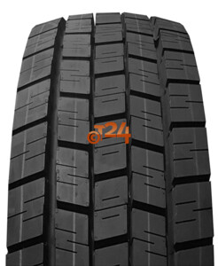 LEAO 305/70 R19.5 148M/145 TL 3PMSF M+S KLD200