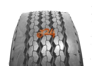 WINDPOWER 285/70 R19.5 150J TL 18 PR M+S WTR69