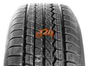 TOYO 205/65 R16 95 H M+S OPEN COUNTRY W/T