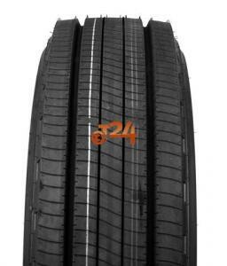 FULDA 245/70 R17.5 143J TL 18 PR M+S ECOTONN