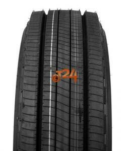 FULDA 265/70 R19.5 143J TL 18 PR M+S ECOTONN