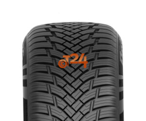 PETLAS 185/65 R14 86 T M+S MULTI ACTION PT565 ALLWETTER