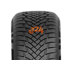 PETLAS 205/55 R16 94 V XL M+S MULTI ACTION PT565 ALLWETTER