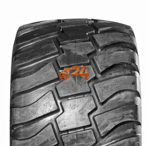 TIANLI 750/60R30.5 IMP 181D TL AGRO GRIP (STEEL BELTED)