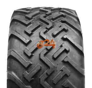 TIANLI 19.0/45R17 IMP 137D TL GRASSKING