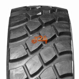 TIANLI 23.5R25 185B/201A2  TL TUL300 E-3/L-3