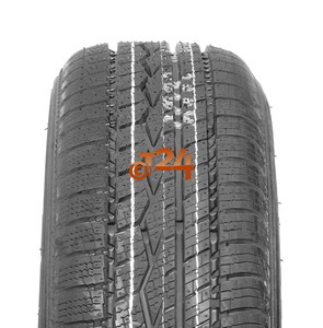 TOYO 245/45 R18 100 V EX M+S CELSIUS ALLWETTER