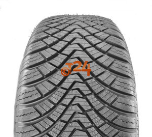 LAUFENN 225/55 R16 99 W XL M+S G FIT 4S (LH71) ALLWETTER