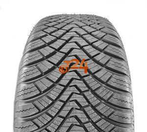 LAUFENN 215/55 R16 97 V XL M+S G FIT 4S (LH71) ALLWETTER