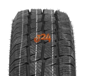TORQUE 225/65 R16C 112R/110 TL 8 PR M+S WTQ5000