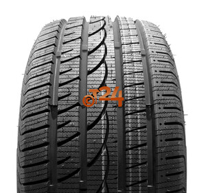 ROYAL-BLACK 225/45 R17 94 H XL M+S ROYAL WINTER