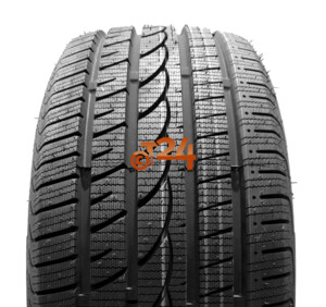ROYAL-BLACK 215/50 R17 95 H XL M+S ROYAL WINTER