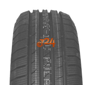 ATLAS 195/65 R16C 104T TL M+S POLARBEAR VAN2