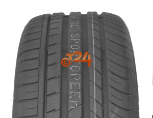 ATLAS 225/45 R17 94 W XL SPORT GREEN 2