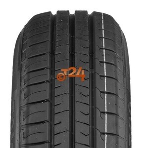 NORDEXX 175/70 0113 82 T FASTMOVE 3