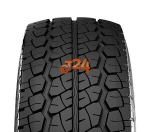 NORDEXX 225/65 0116C 112R TL NC 1000