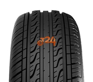 NORDEXX 185/65 0114 86 T NS 5000