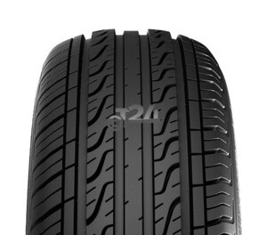 NORDEXX 235/60 0116 100 V NS 5000
