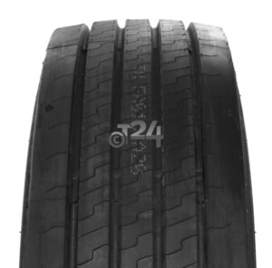 GOODRIDE 315/80 R225 154 TL 18 PR M+S MULTI NAVI S1
