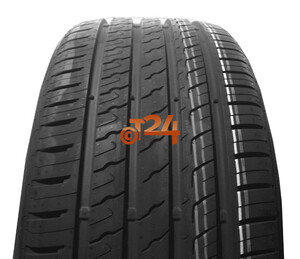 BARUM 265/70 R16 112 H BRAVURIS 5HM