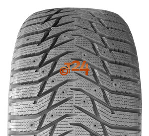 SAILUN 235/75 R15 105 S M+S ICE BLAZER WST3