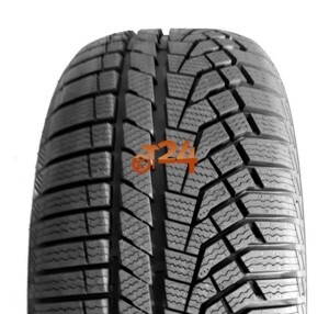 SAILUN 235/45 R17 97 V XL M+S ICE BLAZER ALPINE EVO