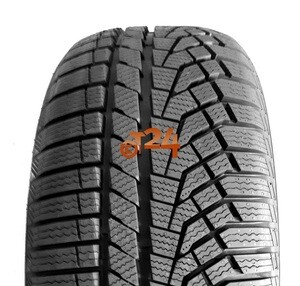 SAILUN 235/50 R18 101 V XL M+S ICE BLAZER ALPINE EVO