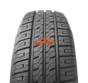 ROADHOG 195/70 R15C TL RGVAN01