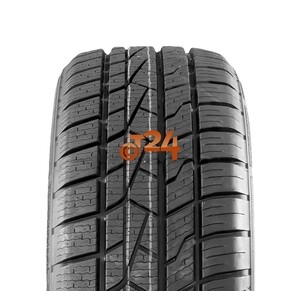 ROADHOG 175/65 R15 XL M+S RGAS01 ALLWETTER