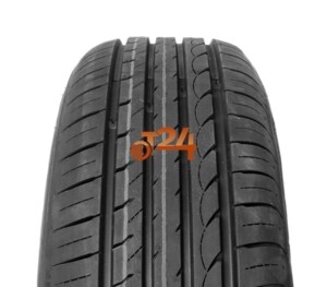 ROADHOG 175/65 R14 RGS01