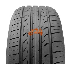 ROADHOG 185/65 R14 RGS01