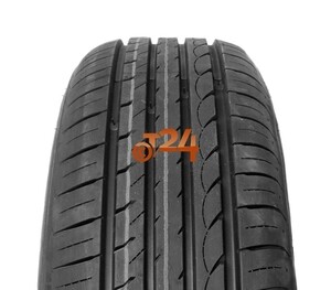ROADHOG 195/65 R15 RGS01