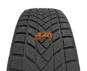 ROADHOG 225/45 R17 M+S WINTER +