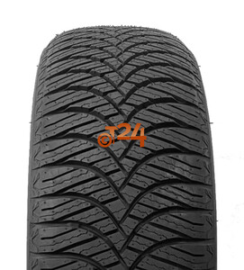 WESTLAKE 175/65 R14 82 H M+S Z-401 ALLWETTER