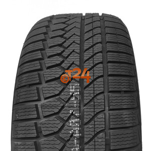 WESTLAKE 205/55 R16 91 V M+S Z-507