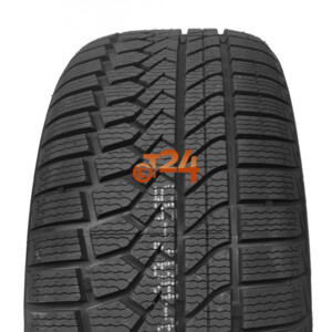 WESTLAKE 205/60 R16 92 H M+S Z-507