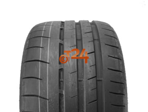 GOODYEAR 295/35 R20 105 Y XL NF0 EAGLE F1 SUPERSPORT