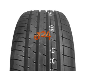 YOKOHAMA 215/65 R17 99 V BLUEARTH-XT AE61