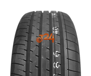 YOKOHAMA 235/55 R17 99 H RP BLUEARTH-XT AE61