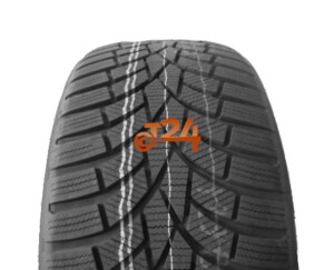 TOYO 215/40 R16 86 H EX M+S OBSERVE S944