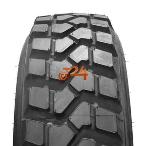 PIRELLI 365/80 R20 152K TL M+S PS22